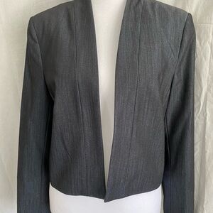 Blazer Calvin Klein Size M